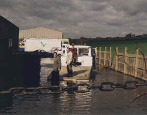 units.JPG (117130 bytes)